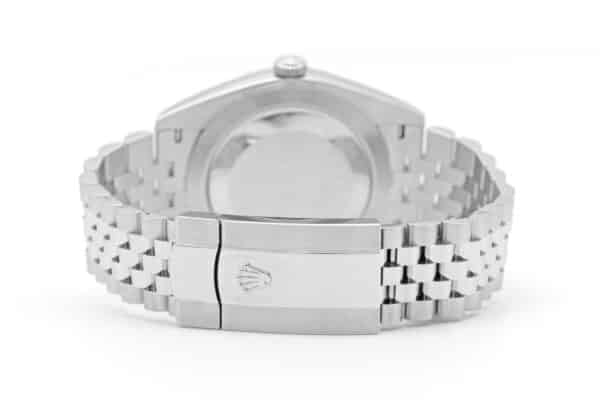 Datejust 41 – Image 2